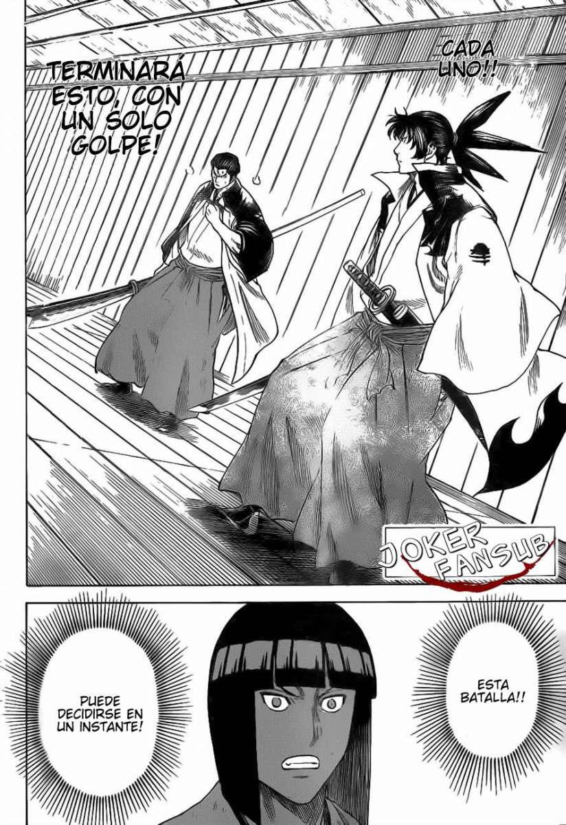 Capitulo 177 page 4