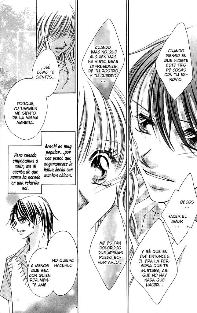 Capitulo 4 page 11