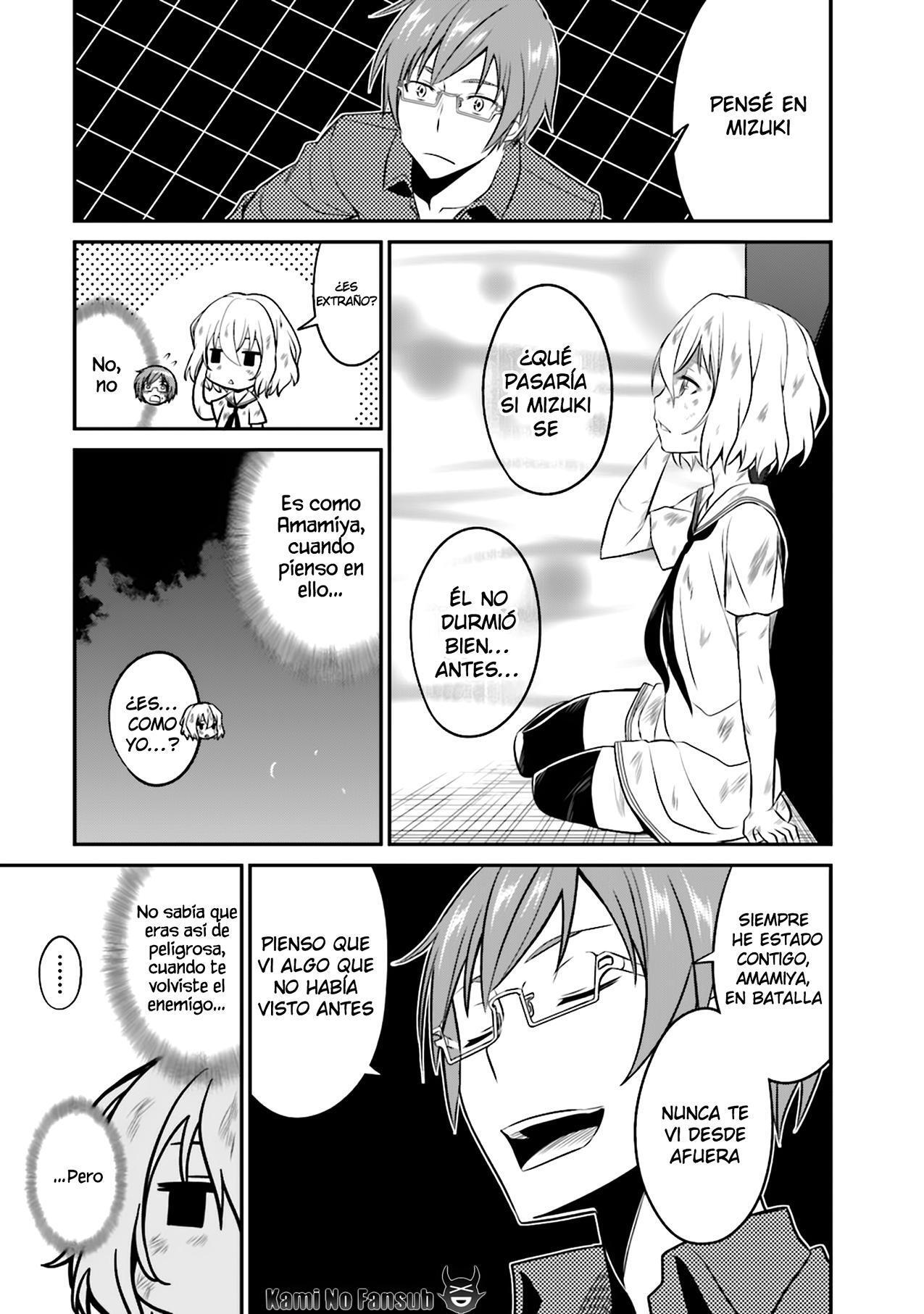 Capitulo 30 page 33
