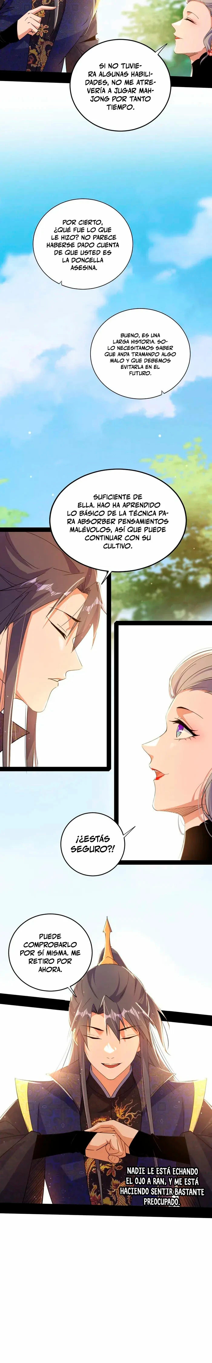 Capitulo 436 page 9