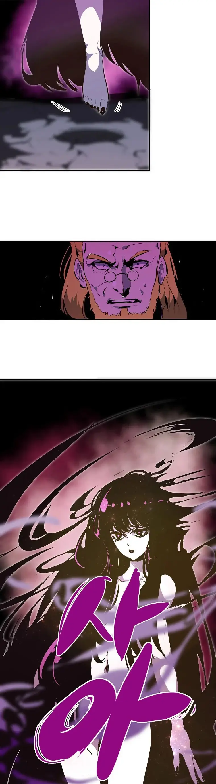 Capitulo 29 page 23