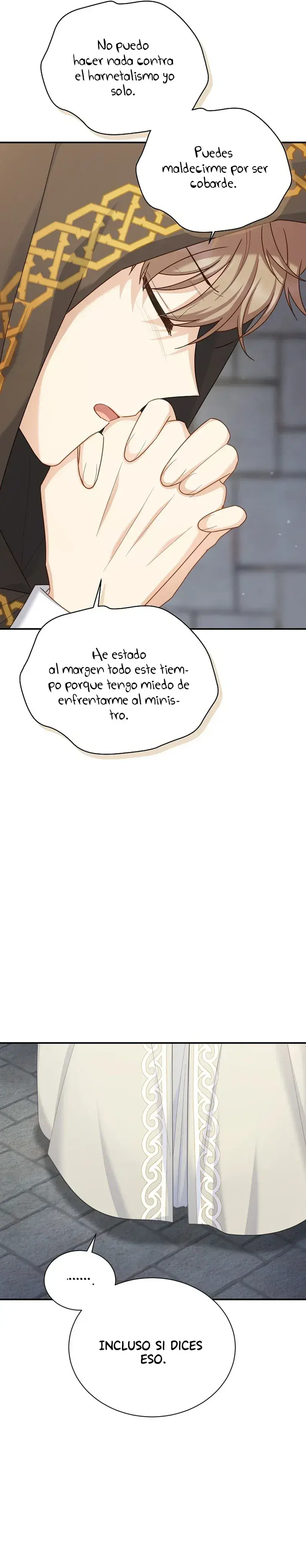 Capitulo 132 page 18