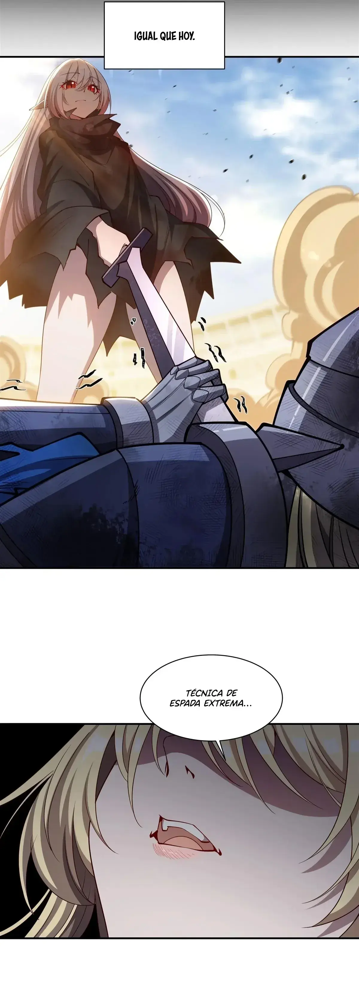 Capitulo 390 page 32