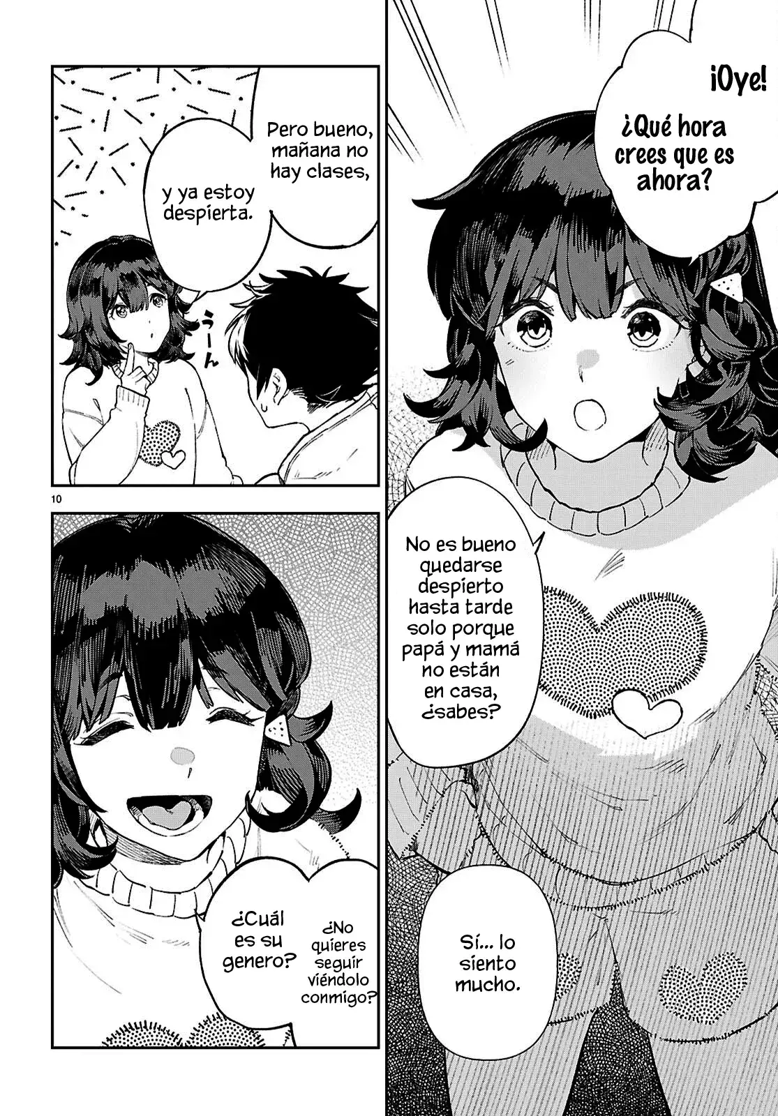 Capitulo 1 page 15
