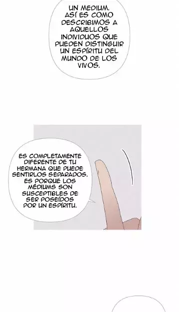 Capitulo 13 page 27