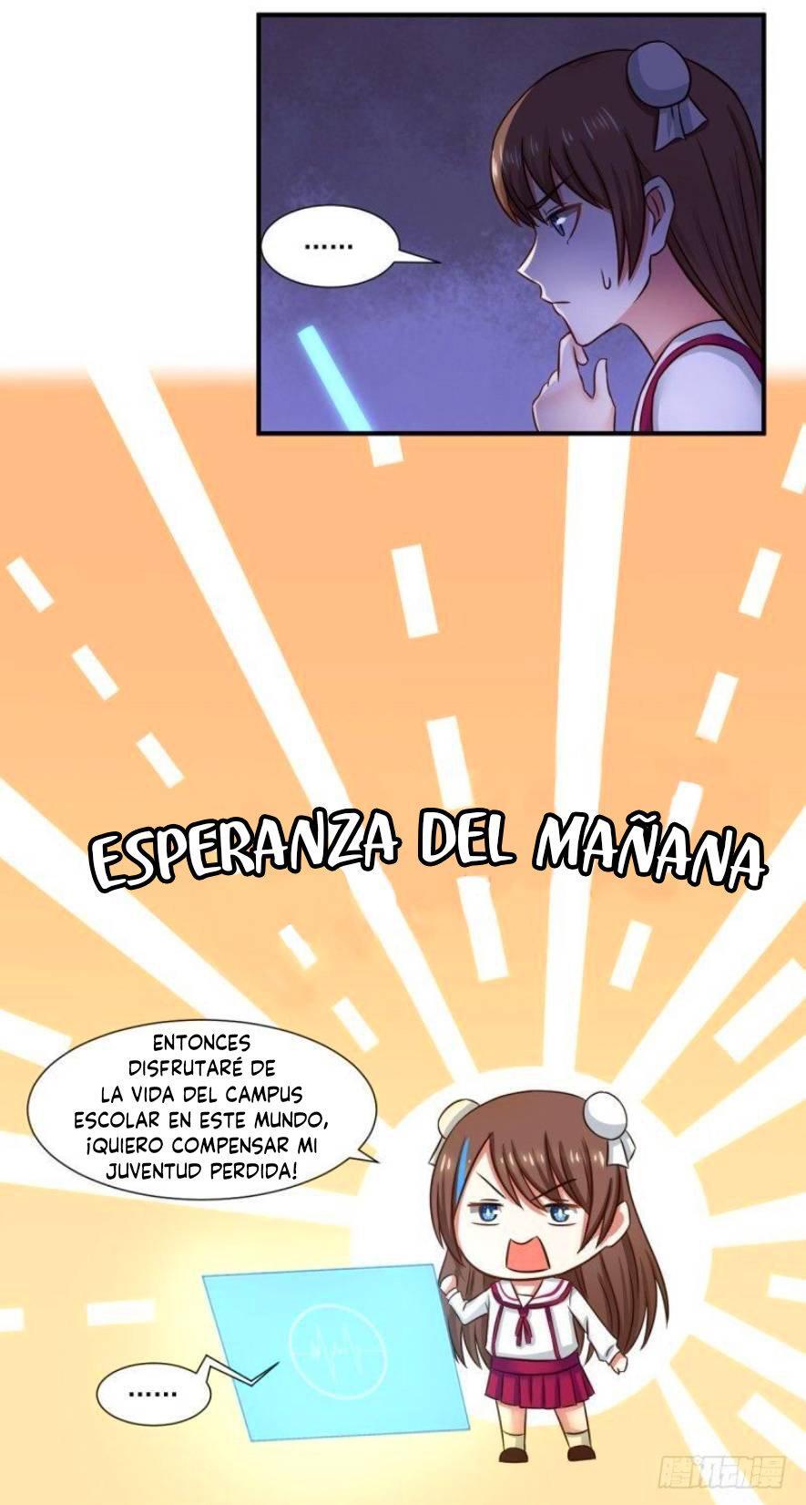 Capitulo 3 page 5