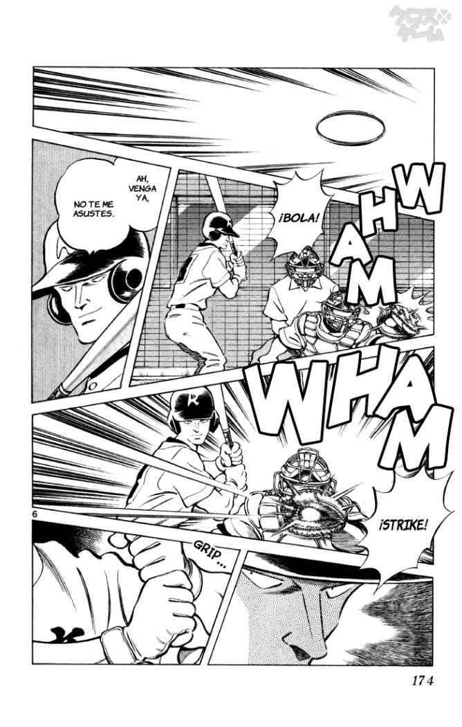Capitulo 90 page 6
