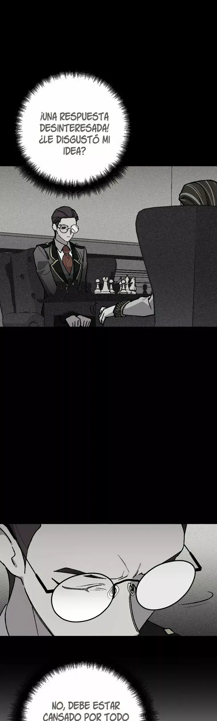 Capitulo 83 page 5