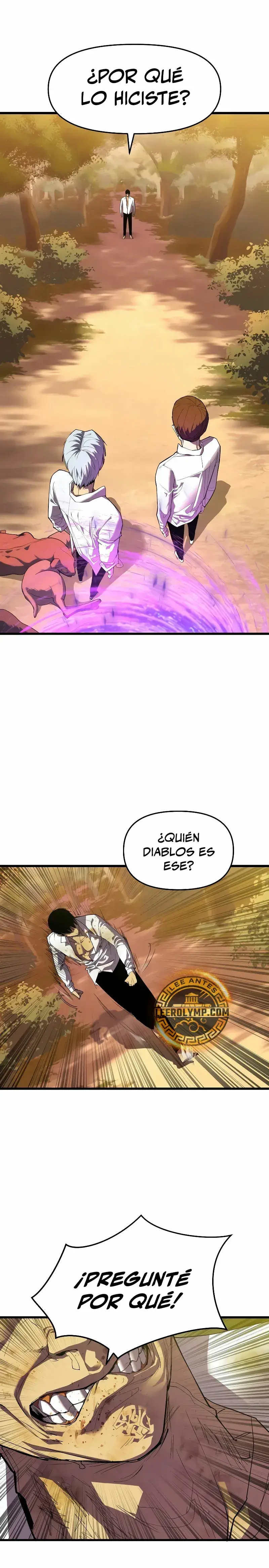 Capitulo 1 page 25