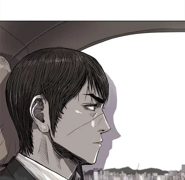 Capitulo 17 page 40