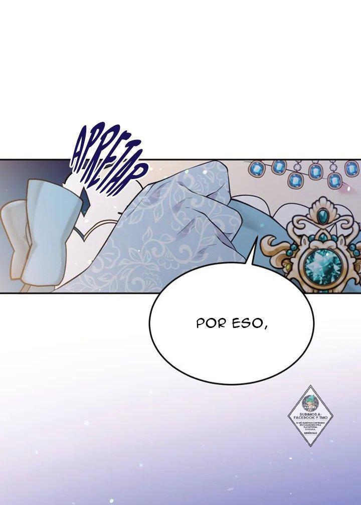 Capitulo 67 page 24