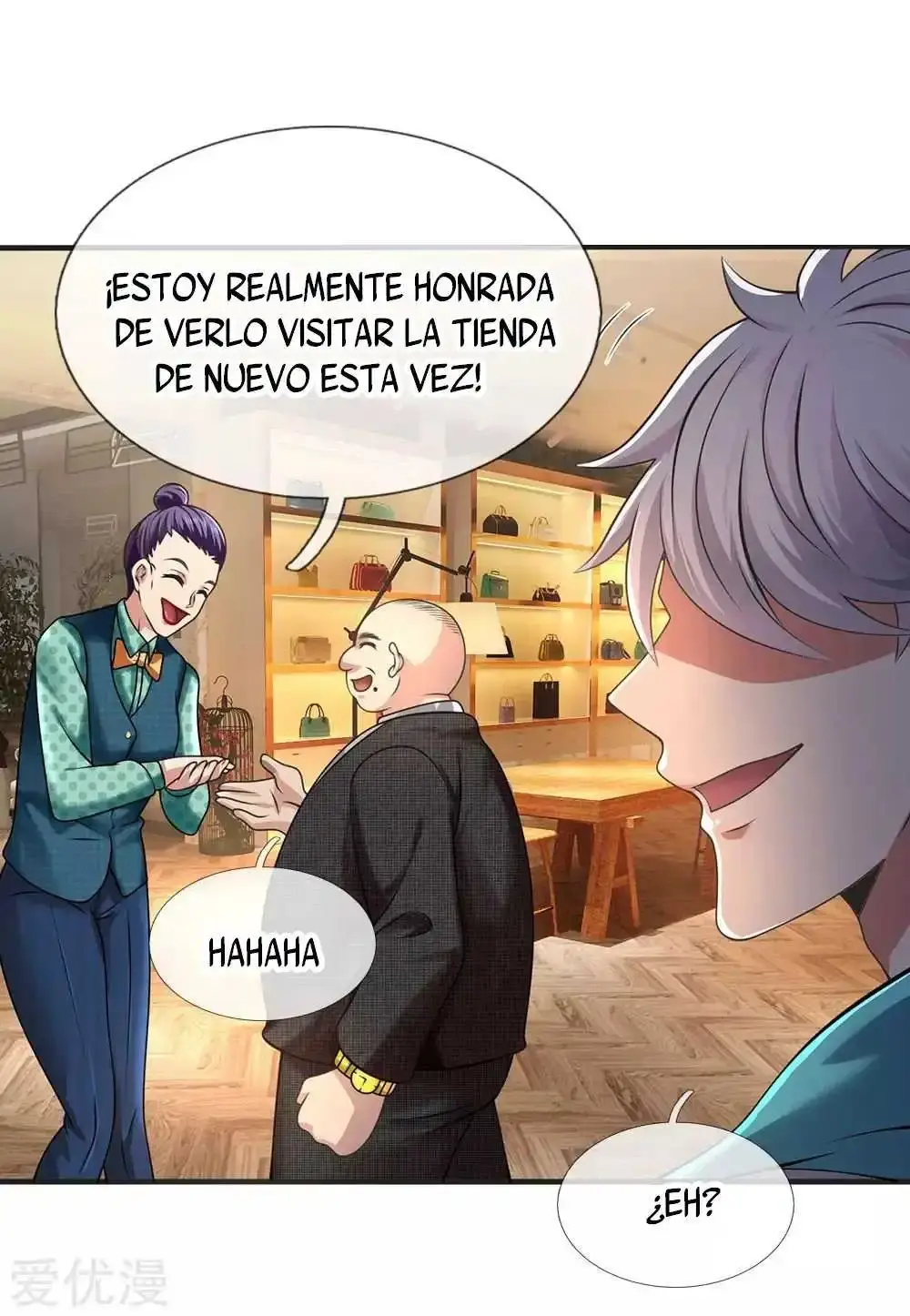 Capitulo 88 page 5