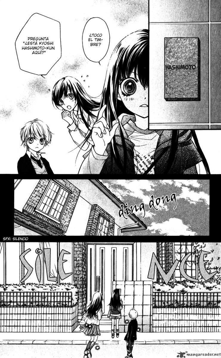 Capitulo 15 page 15