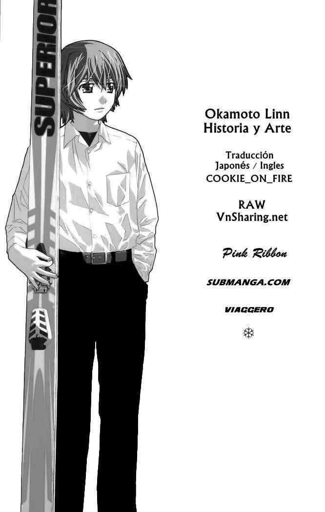 Capitulo 11 page 19