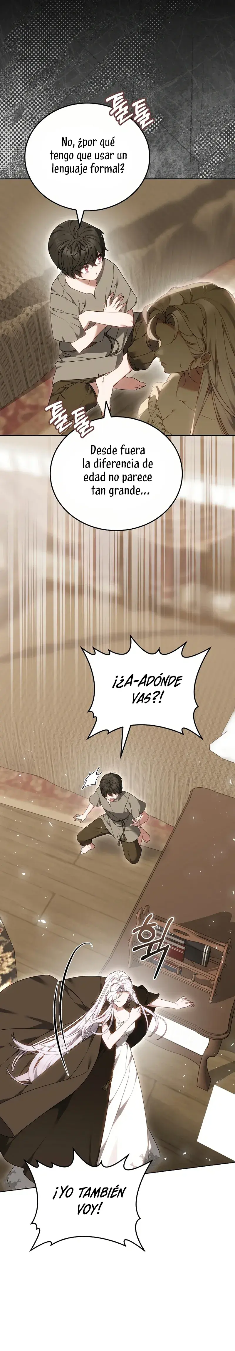 Capitulo 3 page 32