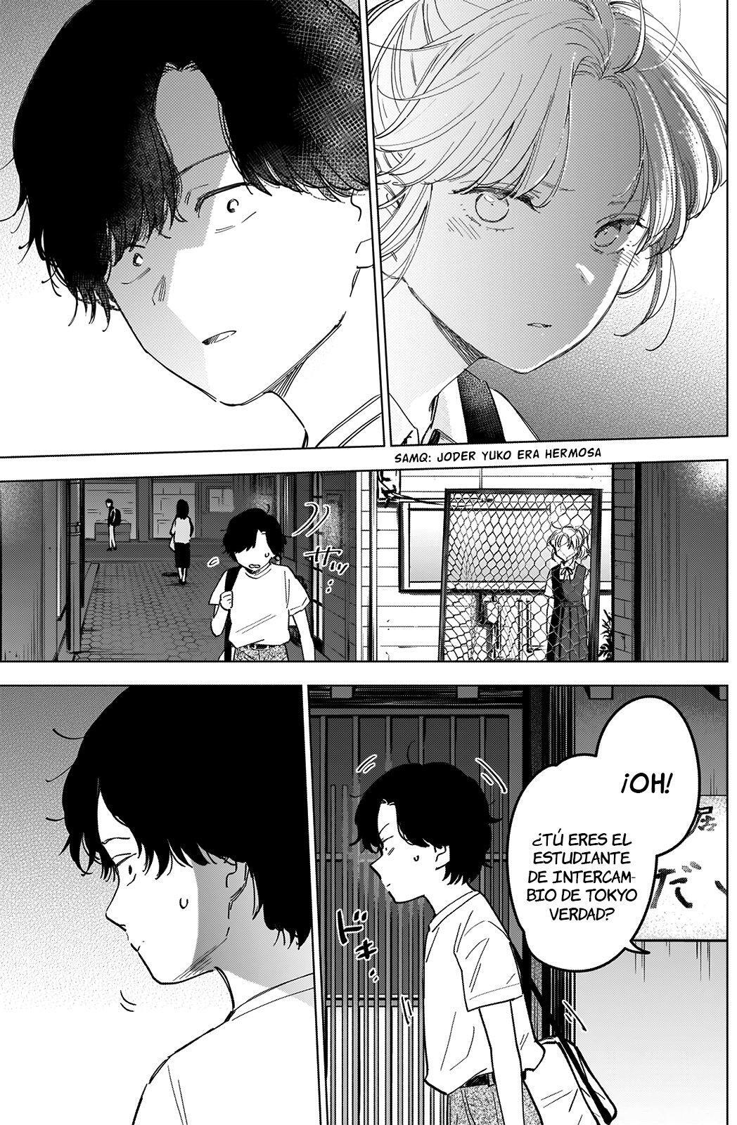 Capitulo 48 page 19