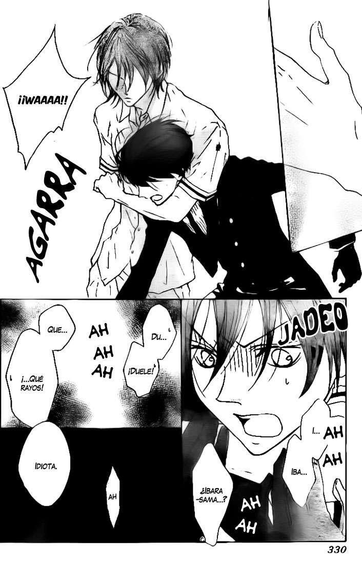 Capitulo 15 page 28