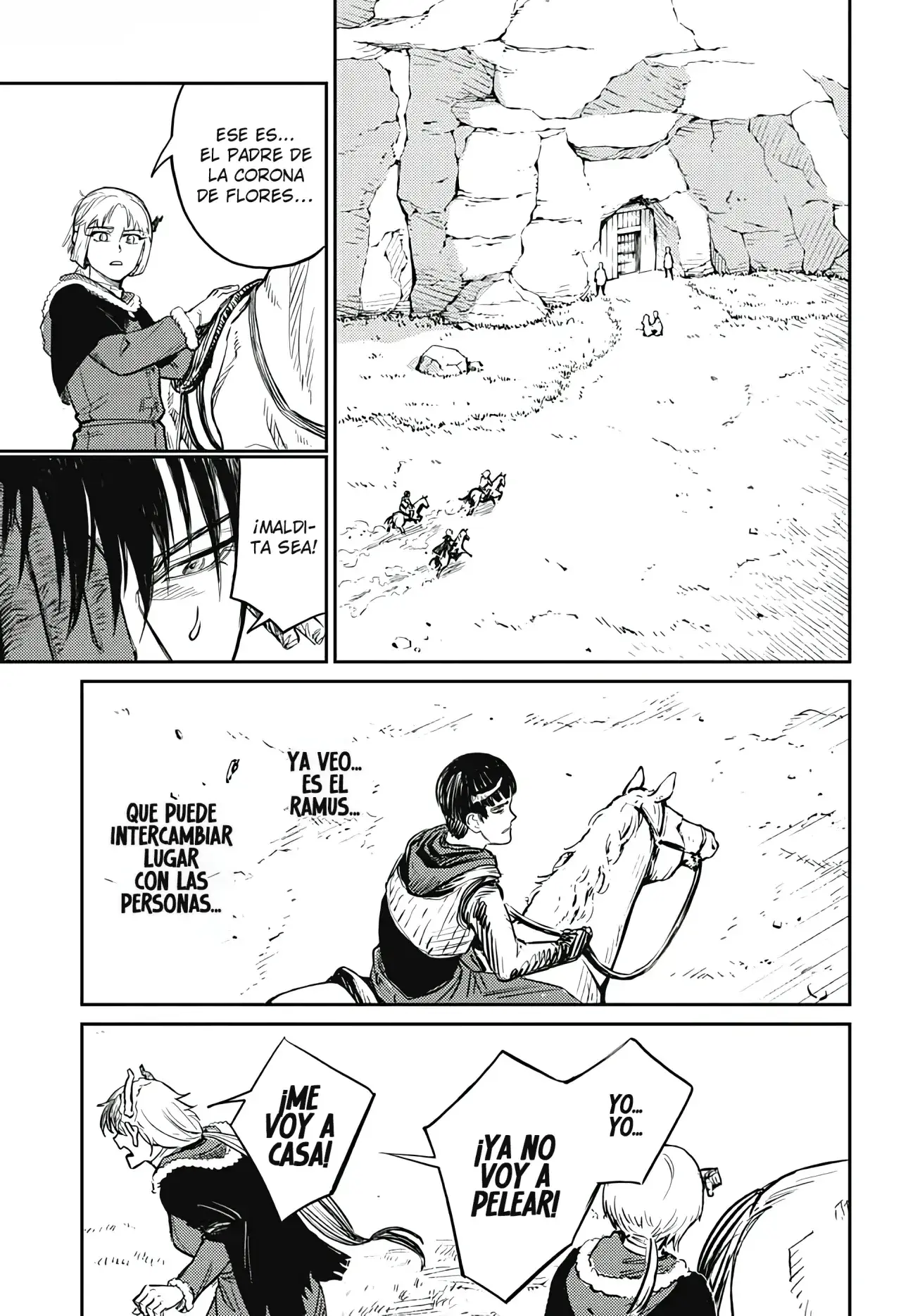 Capitulo 43 page 58