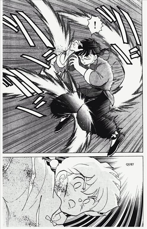 Capitulo 28 page 126