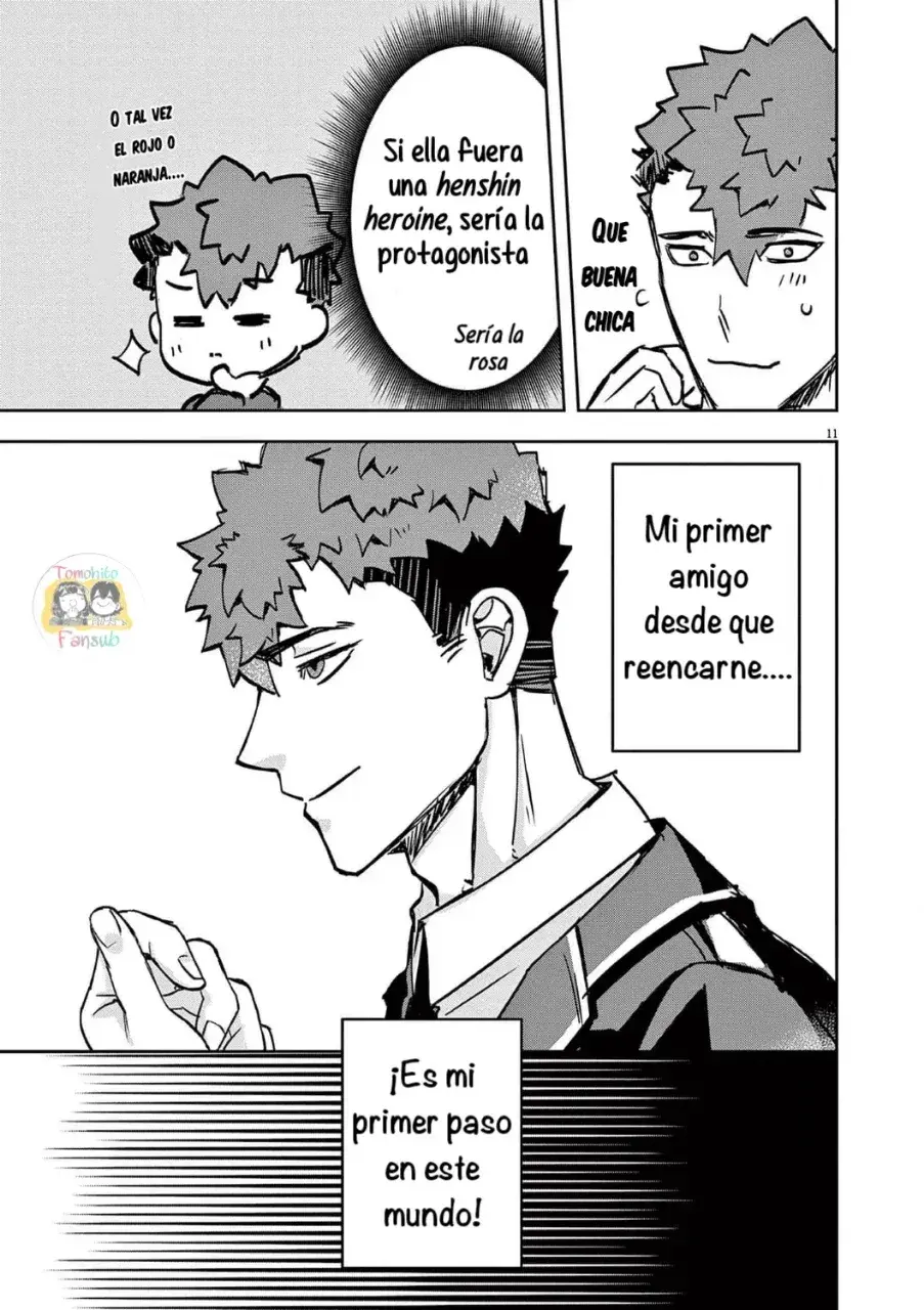 Capitulo 4 page 12