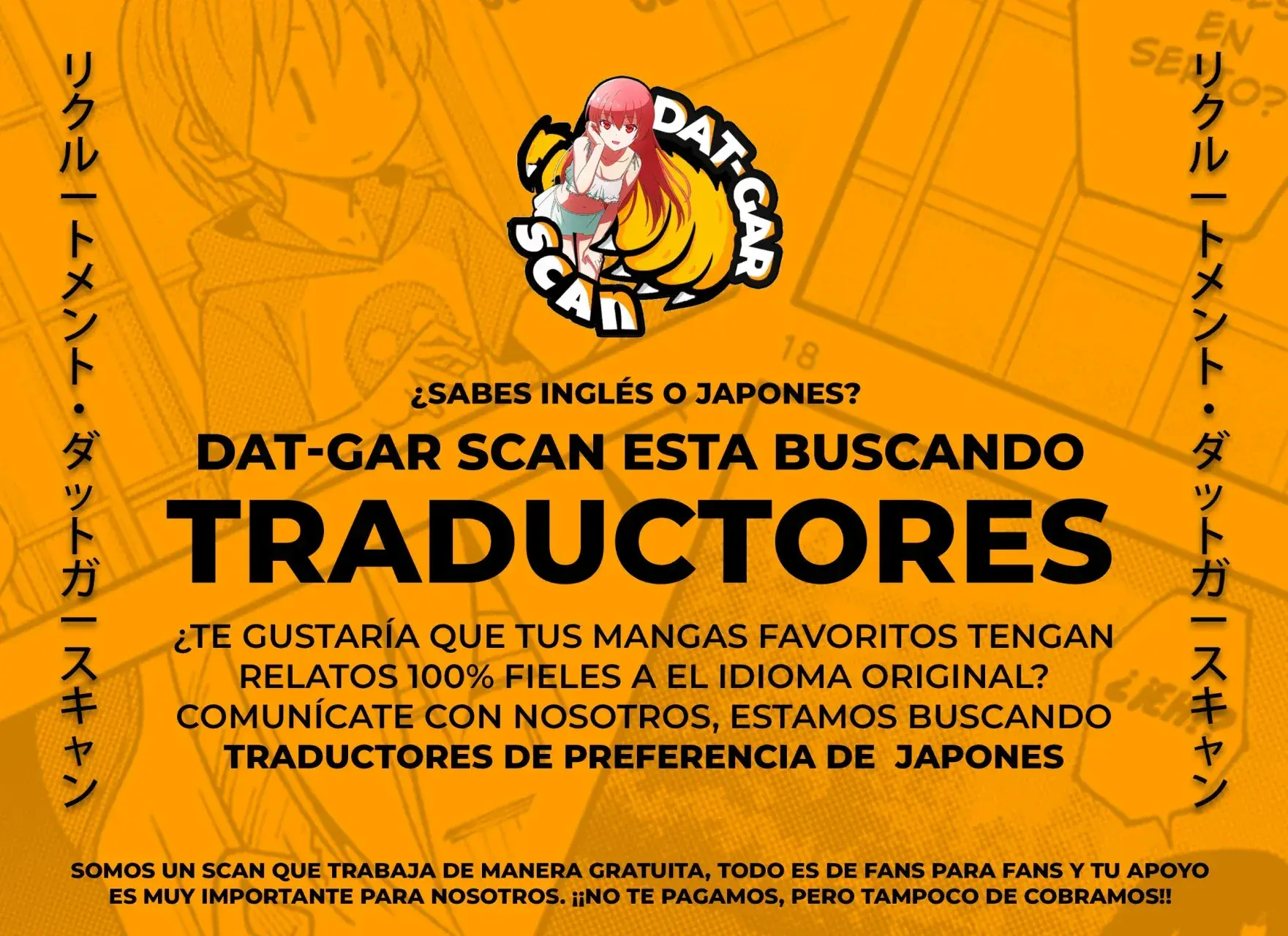Capitulo 131 page 13