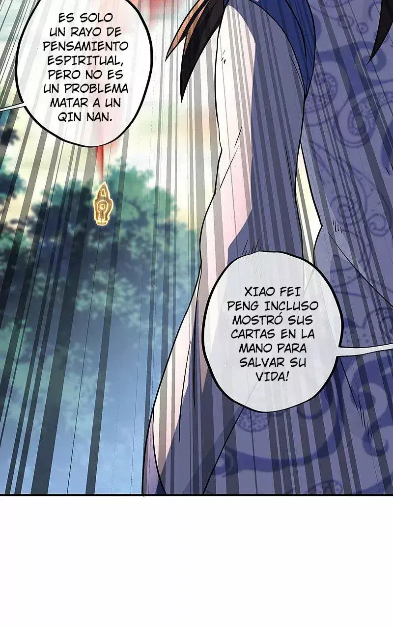 Capitulo 286 page 19
