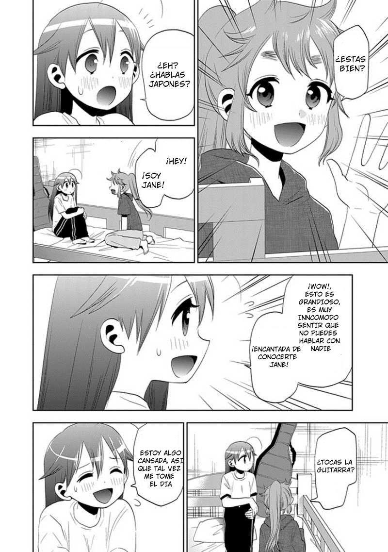 Capitulo 23 page 17