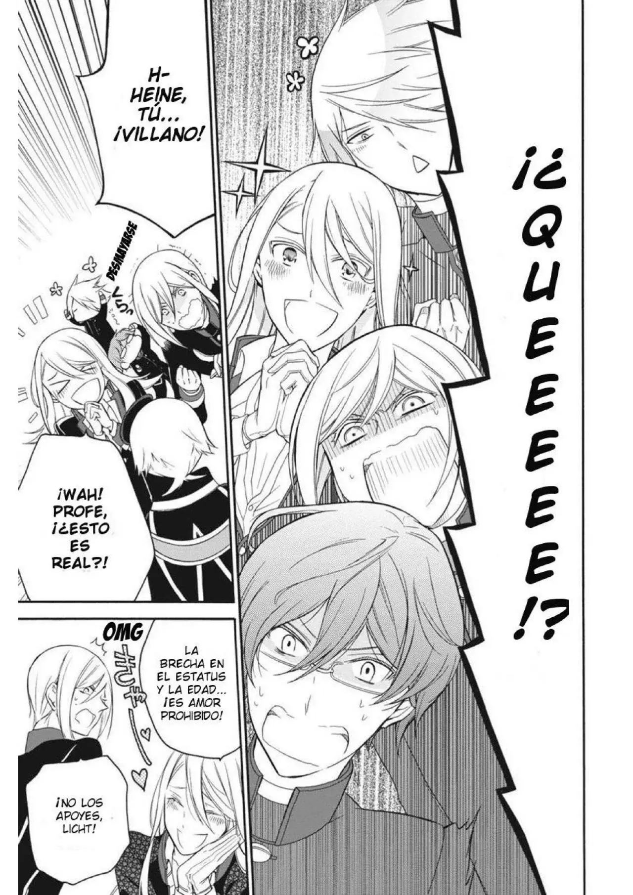 Capitulo 15 page 12