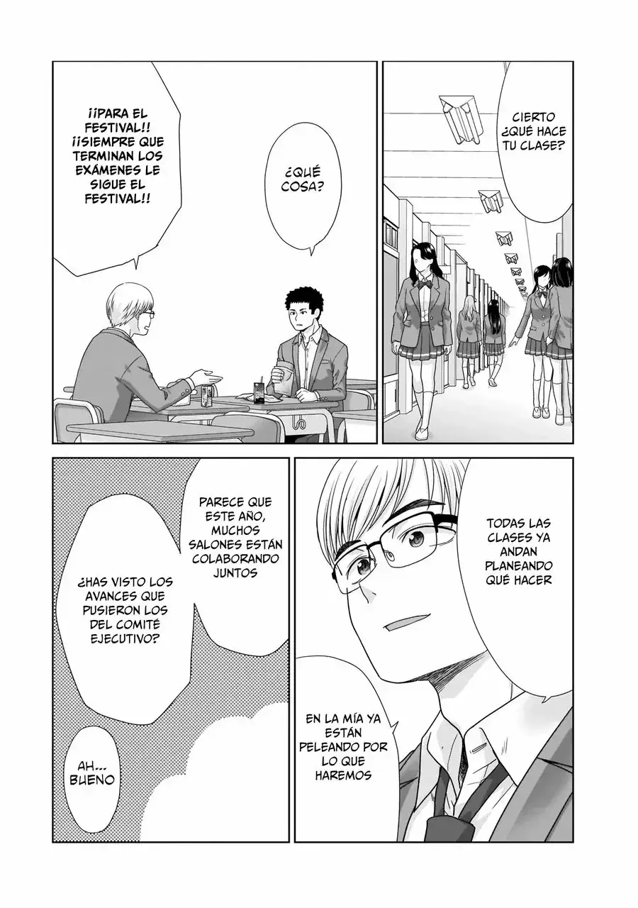 Capitulo 11 page 21