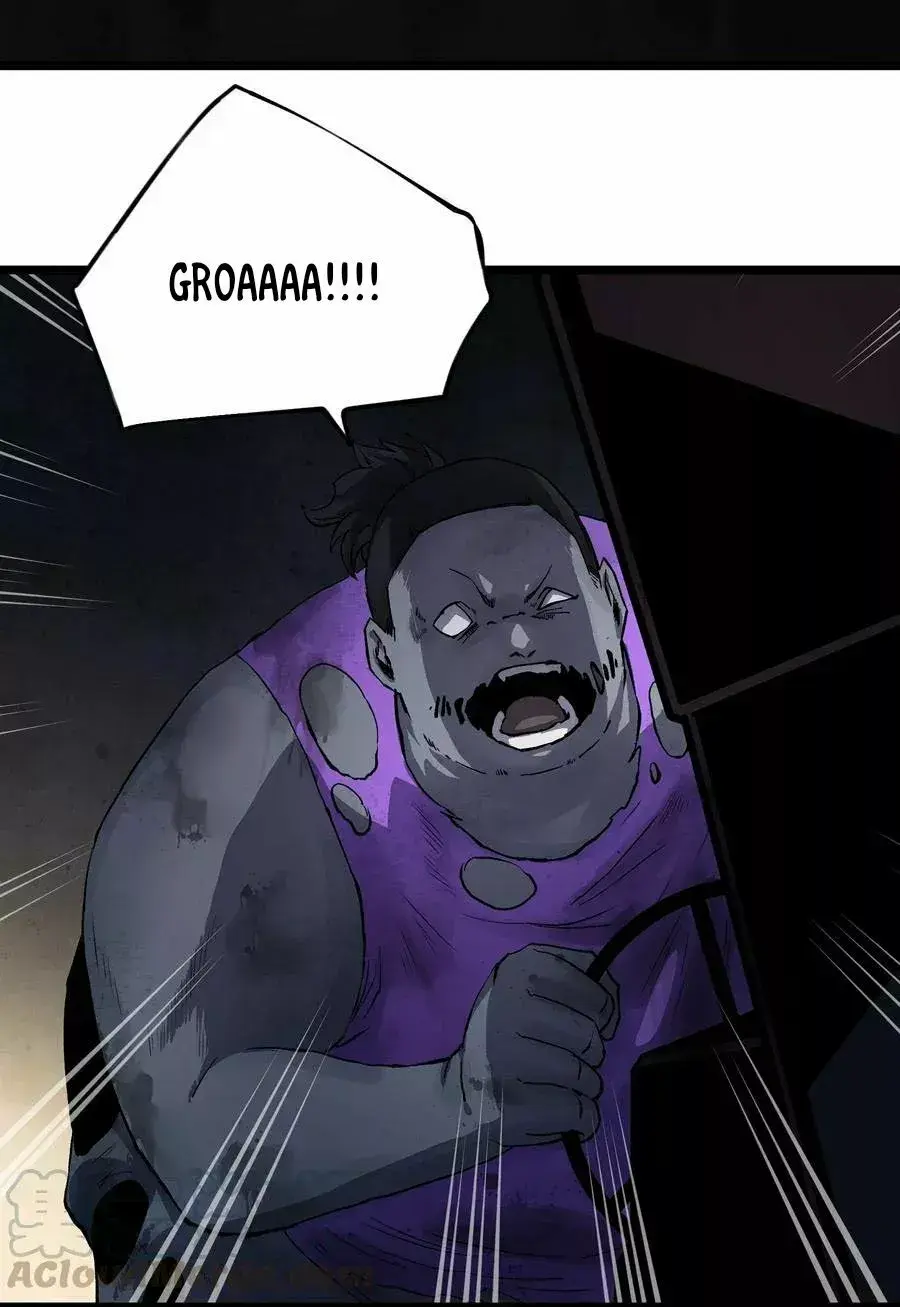 Capitulo 10 page 24