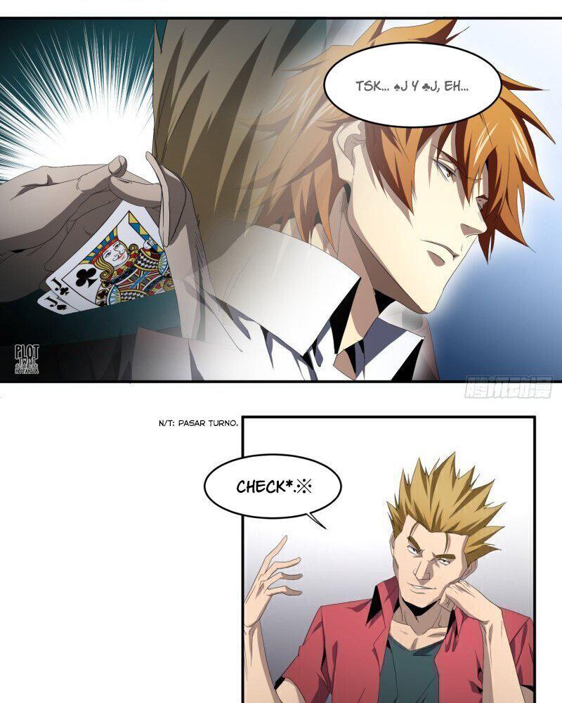 Capitulo 96 page 13