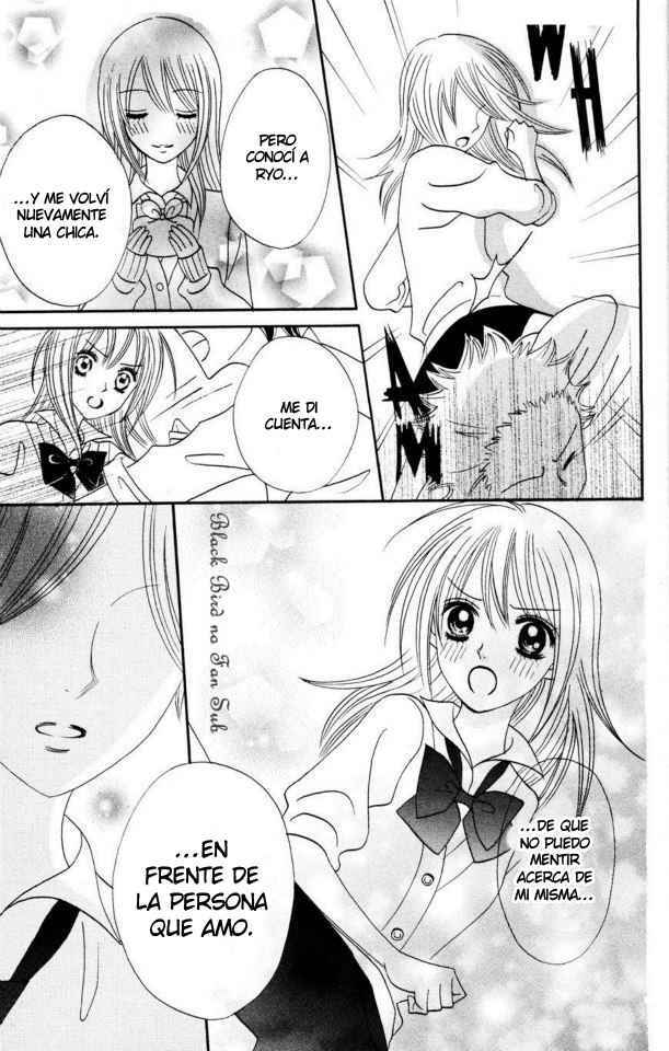 Capitulo 44.1 page 24