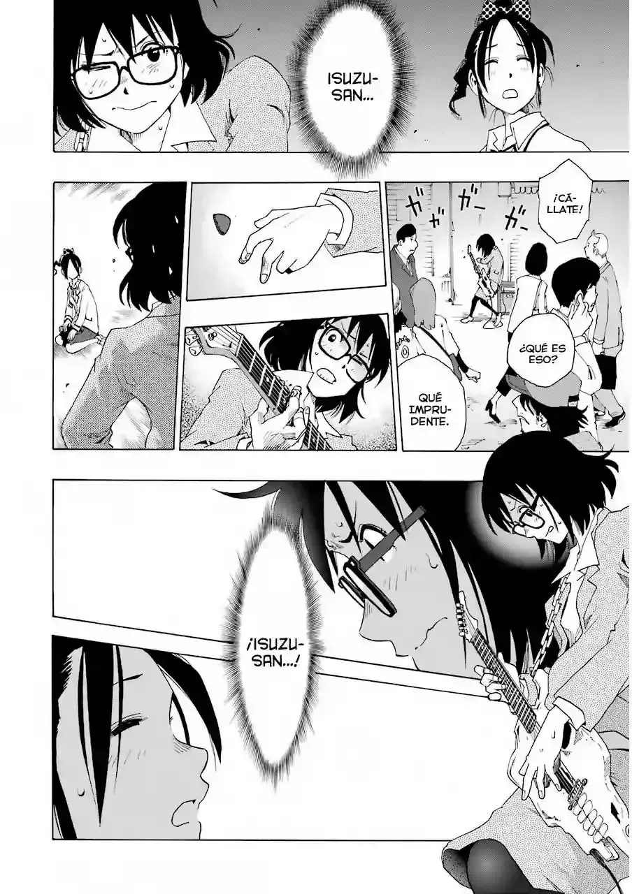 Capitulo 3 page 14