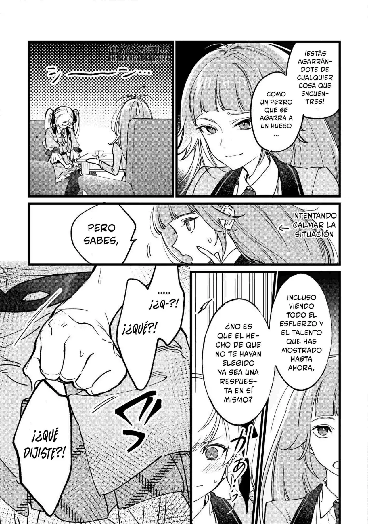 Capitulo 3 page 17