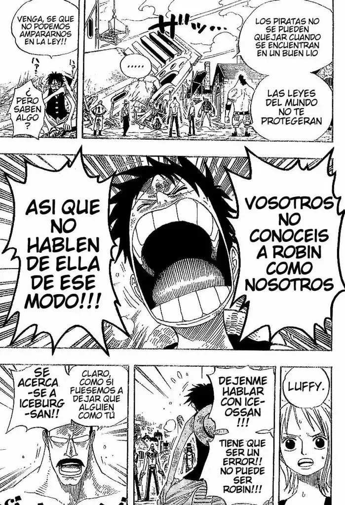 Capitulo 337 page 17