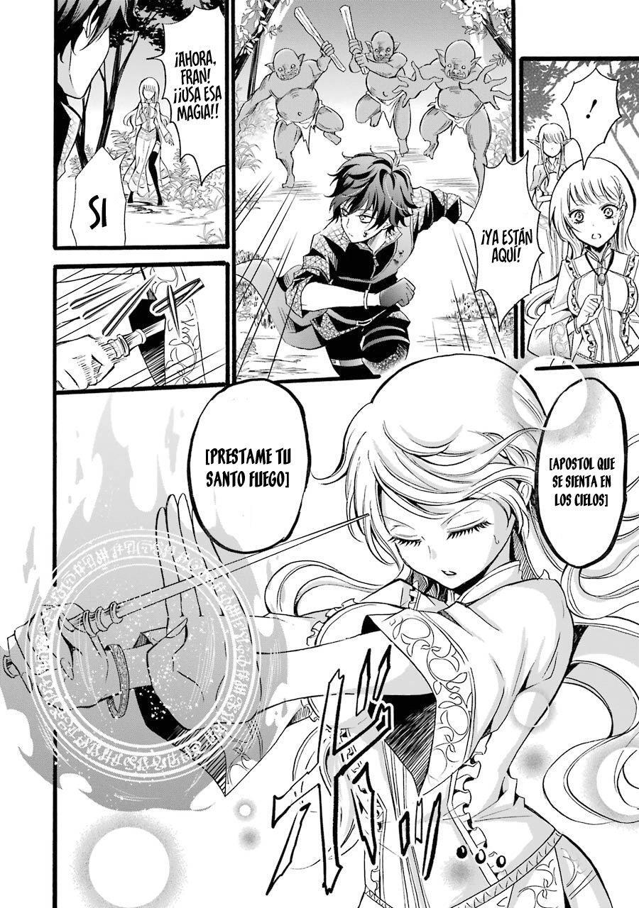 Capitulo 8 page 18