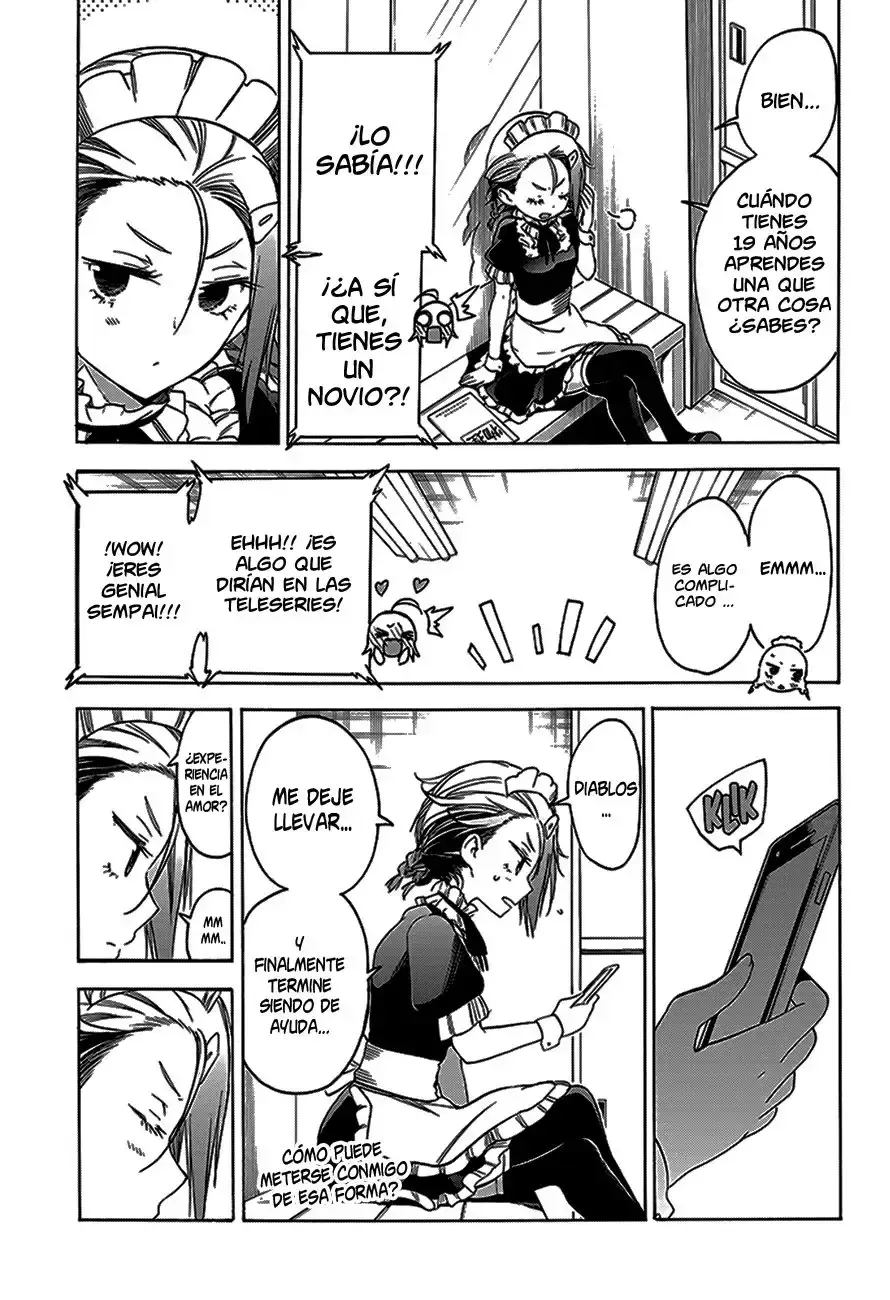 Capitulo 37 page 14