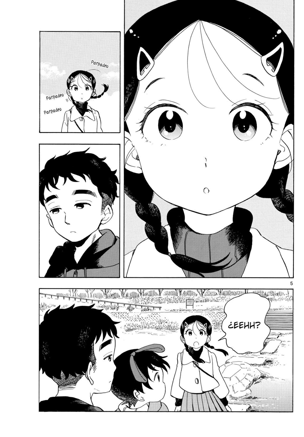 Capitulo 151 page 4