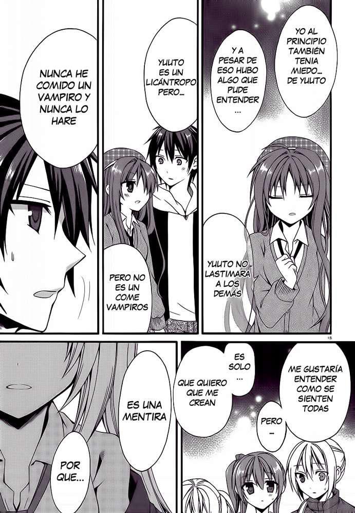 Capitulo 12 page 18