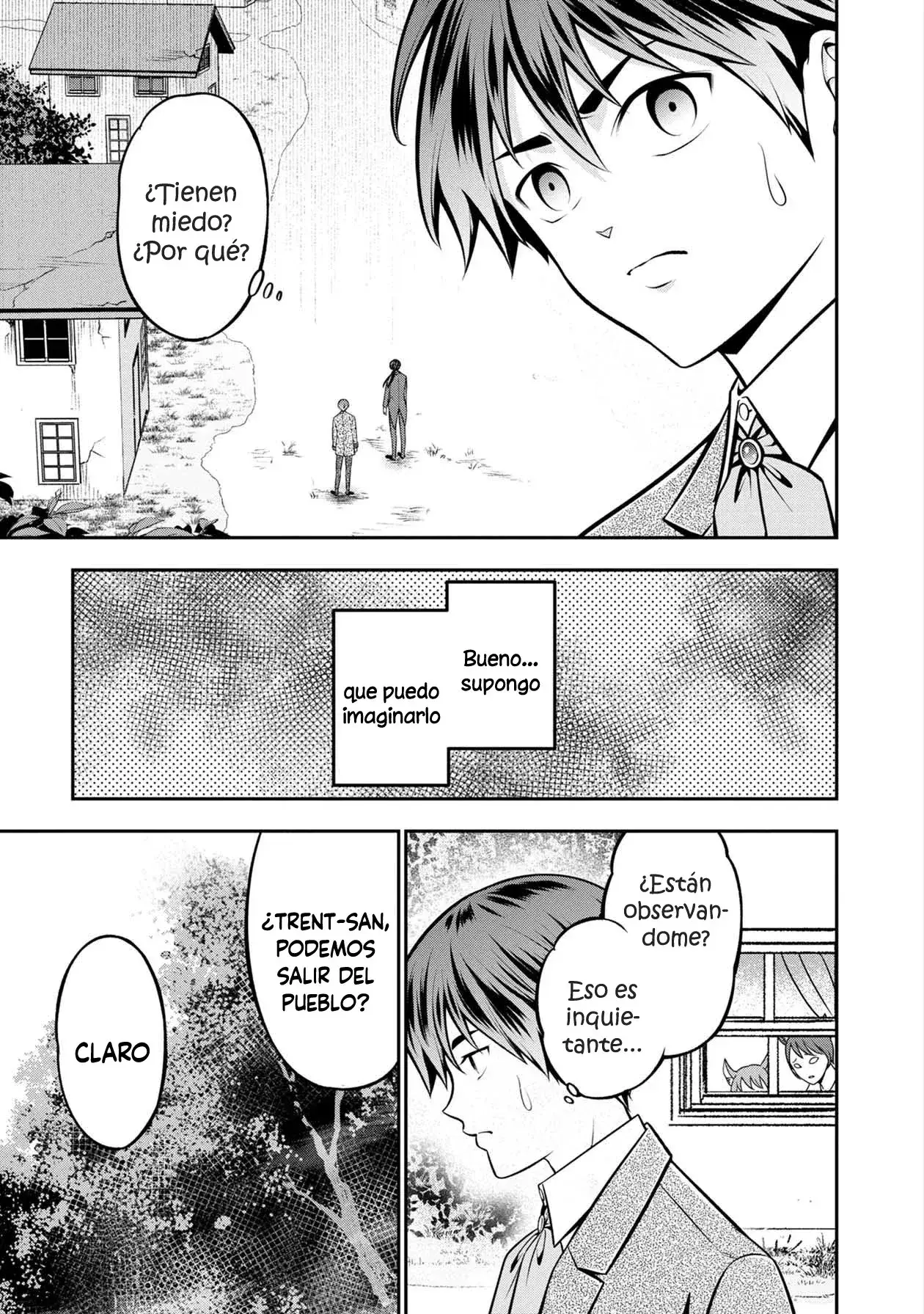 Capitulo 40 page 3