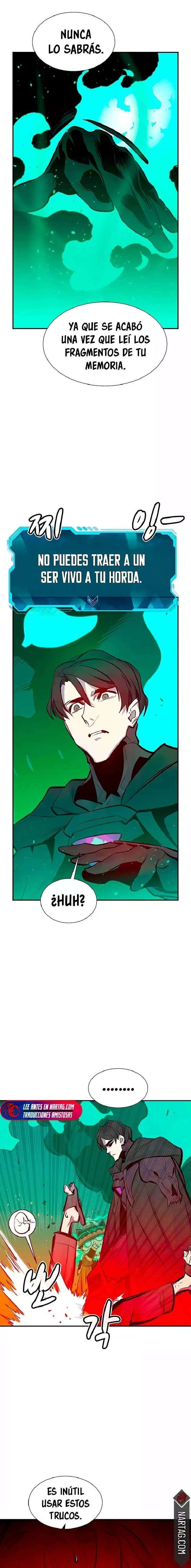 Capitulo 65 page 27