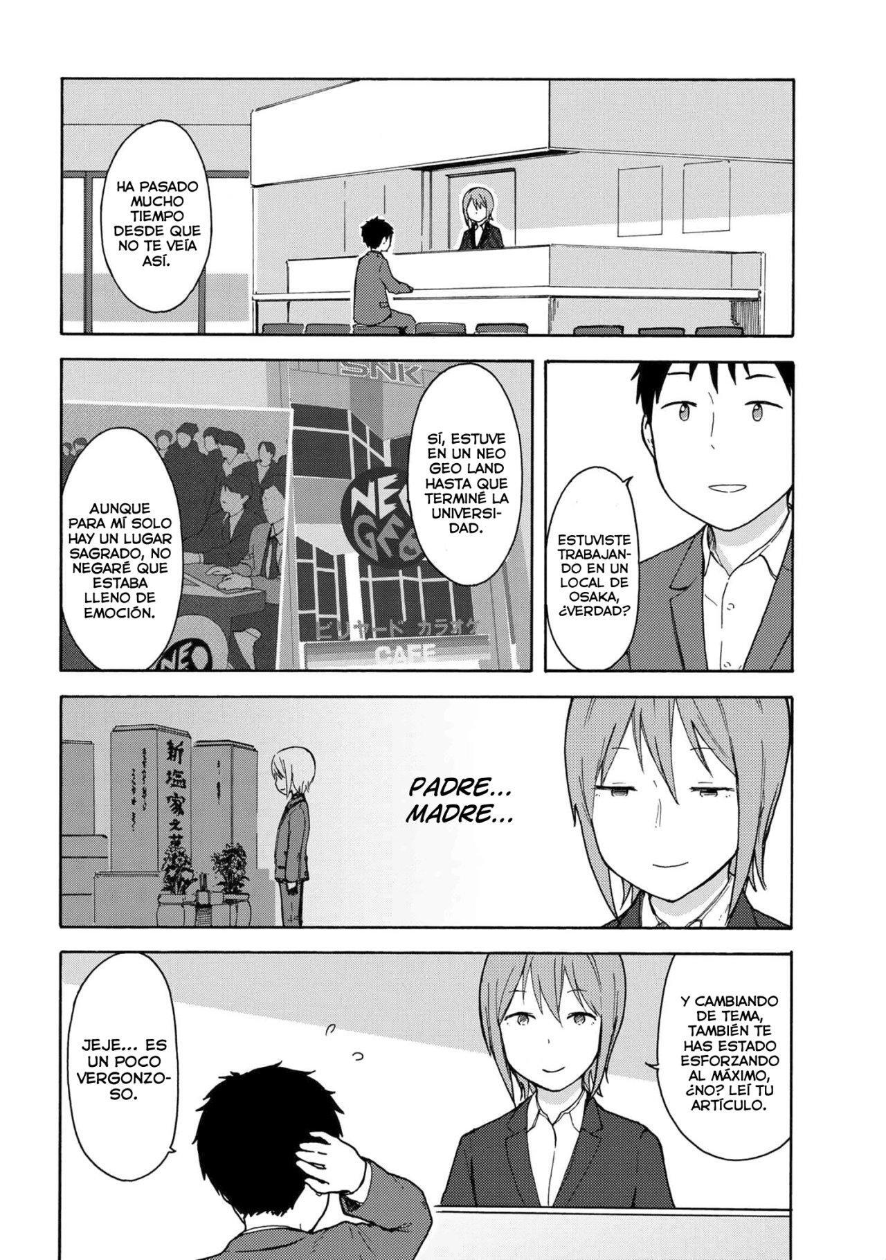 Capitulo 12 page 31