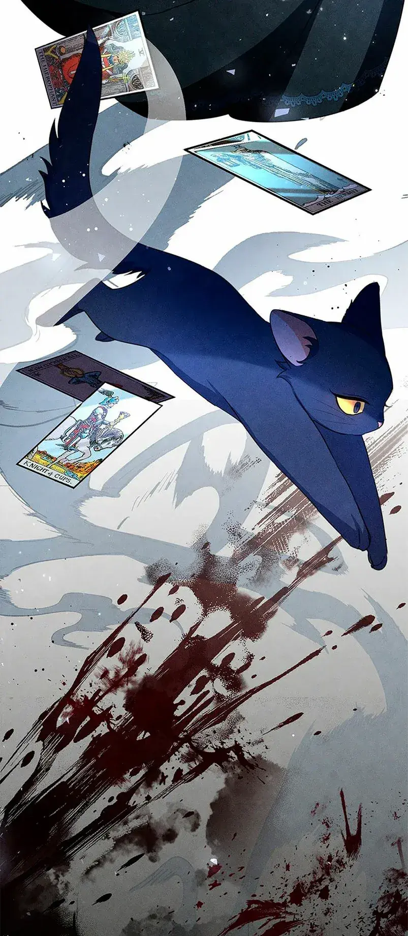 Capitulo 1 page 45