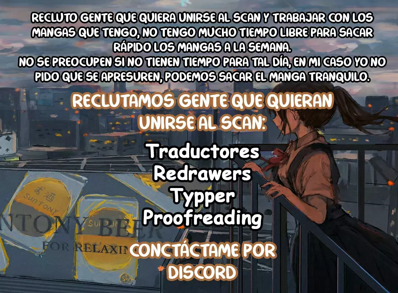 Capitulo 2 page 36