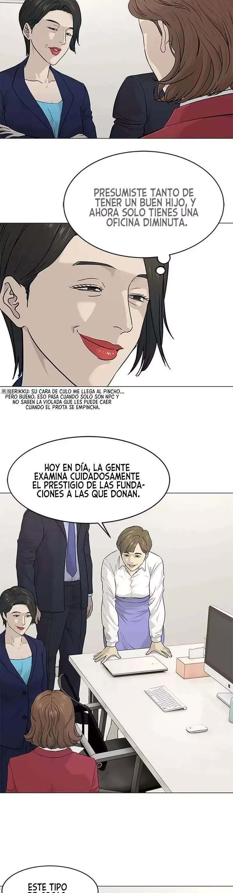 Capitulo 171 page 9