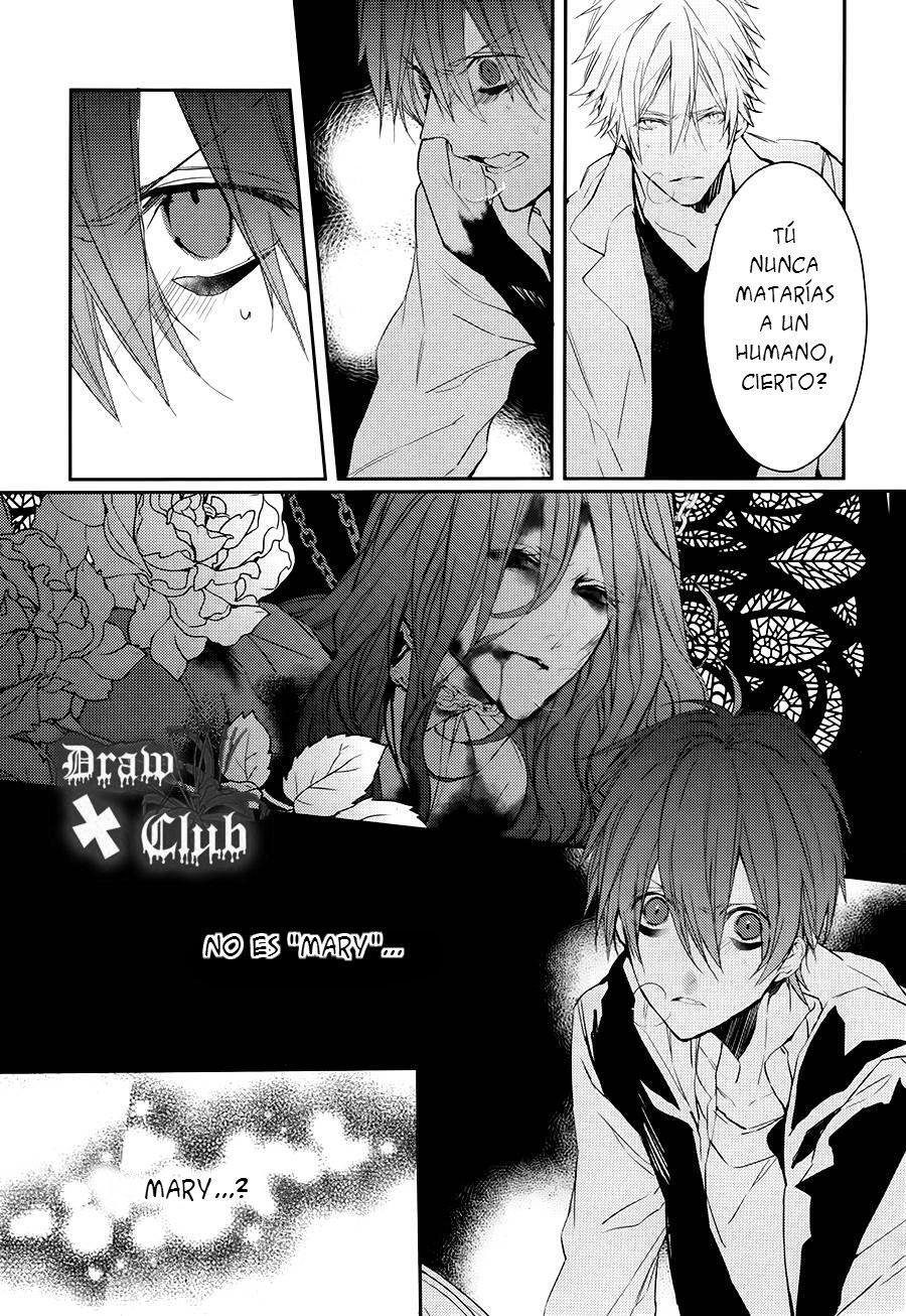 Capitulo 19 page 33