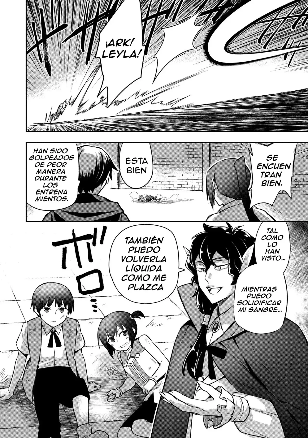 Capitulo 47.10 page 12