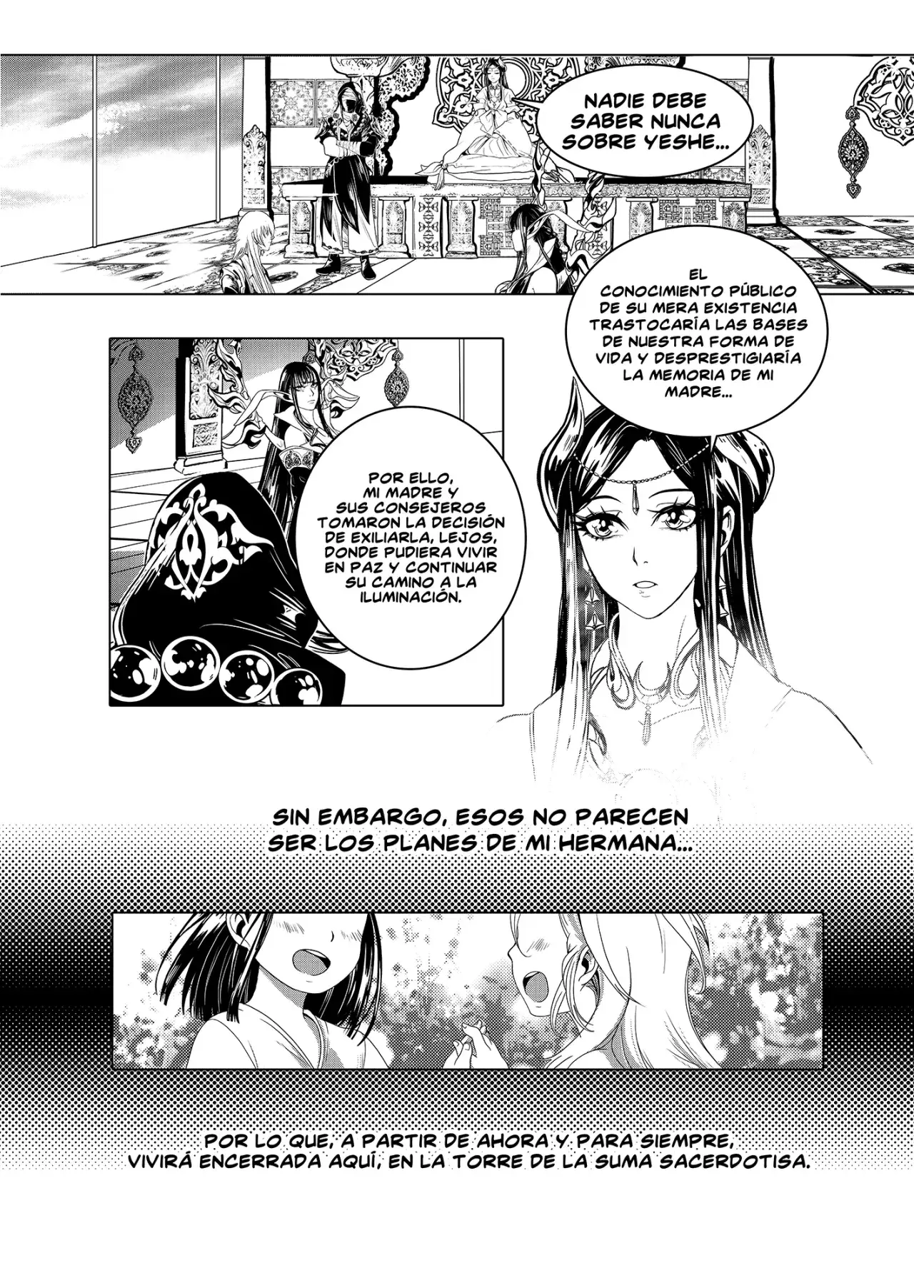 Capitulo 5 page 3