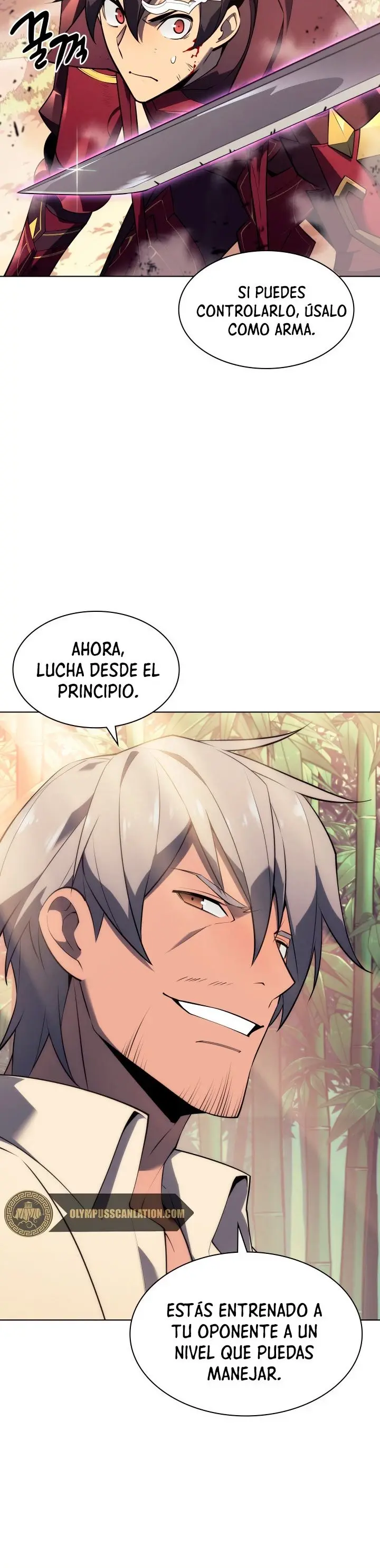 Capitulo 120 page 40