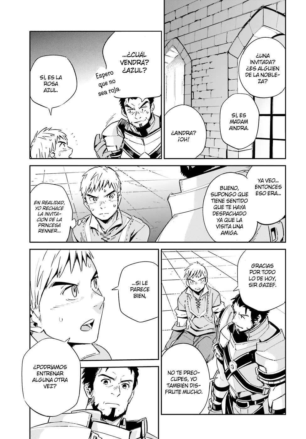 Capitulo 29 page 26
